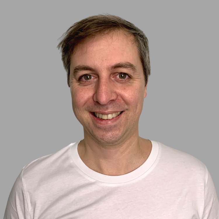 Géraud Delalande