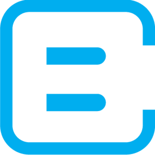 cropped-buyco-logo-miniature.png