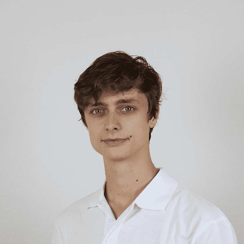 Felix de Maneville