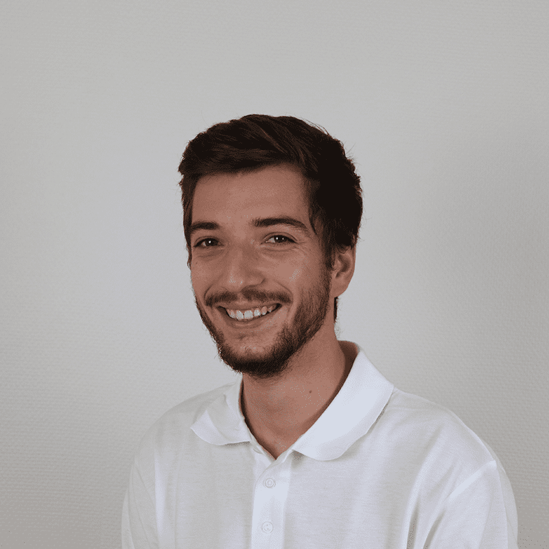 Pierre-Hervé Richard