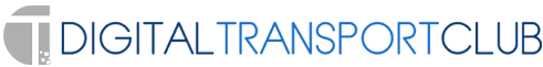 logo-digital-transport-club-rvb logo-digital-transport-club-rvb