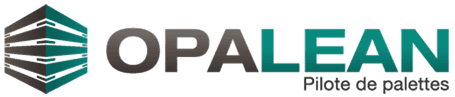 logo-opalean-pilote-de-palettes logo-opalean-pilote-de-palettes