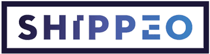 logo-shippeo-leader-europeen-de-la-visibilite-supply-chainpng logo-shippeo-european-leader-of-supply-chain-visibility