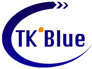 logo-tk-blue-agence-de-labellisation-et-notation-du-transport logo-shippeo-european-leader-of-supply-chain-visibility