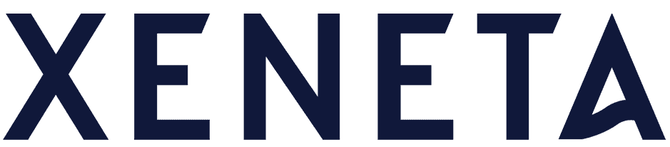 xeneta-ocean-and-air-freight-rate-benchmarking-platform xeneta-ocean-and-air-freight-rate-benchmarking-platform