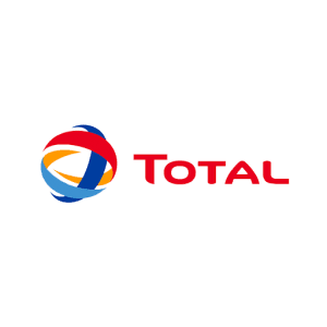 Total, entreprise pétrolière et gazière française privée