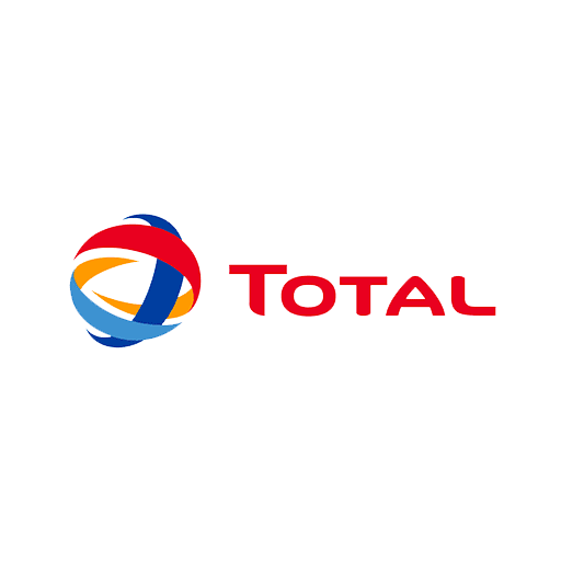Total, entreprise pétrolière et gazière française privée