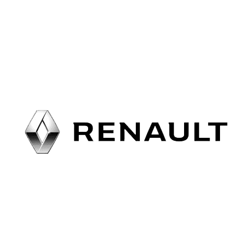 Renault, constructeur automobile français