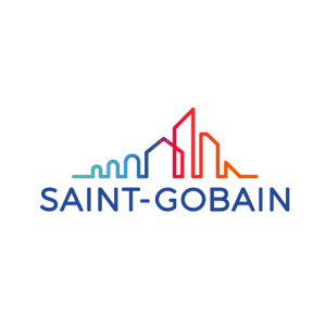 Saint-Gobain, entreprise française spécialisée dans la production, la transformation et distribution de matériaux