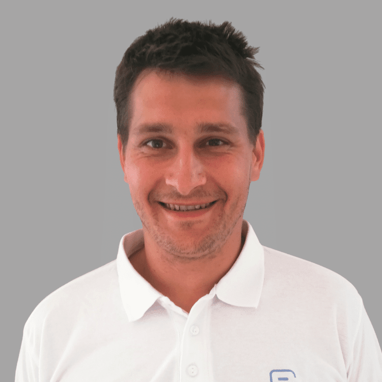 Bastien Boulnois