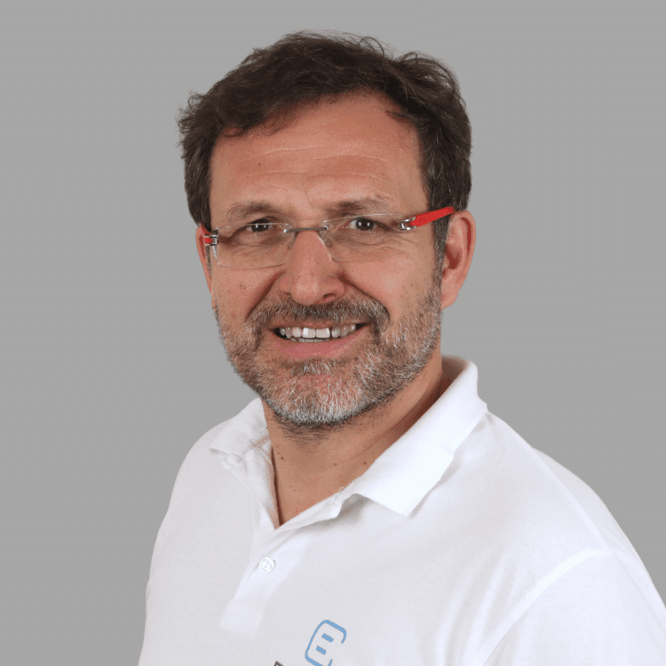 Carl Lauron