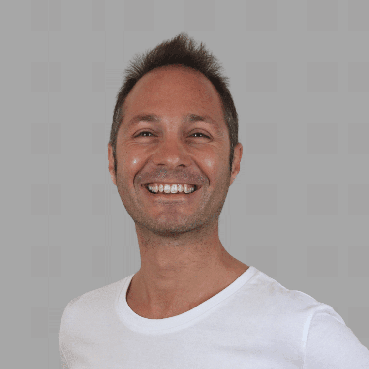 Joseph Curto