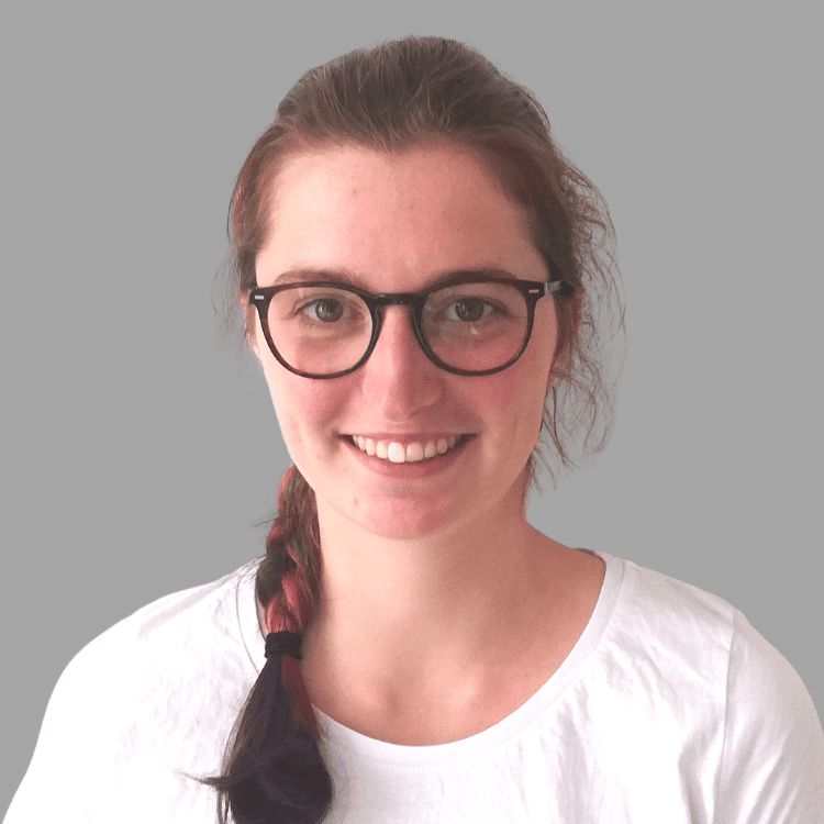 Laure Markey