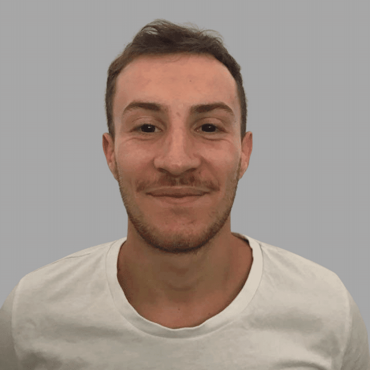 Noé Bastardie