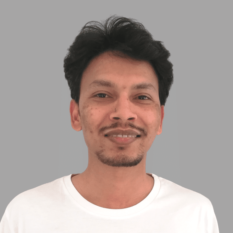 Utpal Kant