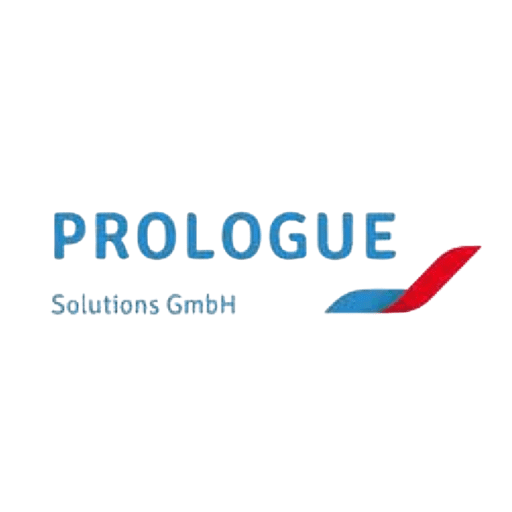 Prologue - Solutions GmbH