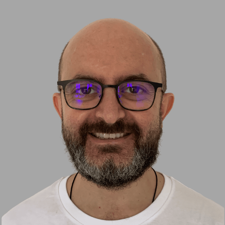 Alaattin Gultekin