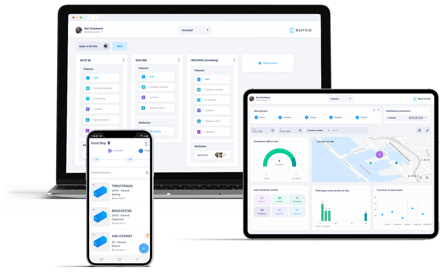 buyco_onsite Buyco Onsite - Book a demo