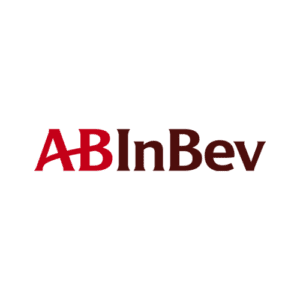 AB InBev - Buyco