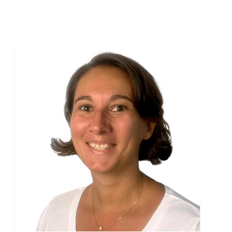 Agnes-Chauvigny-buyco-nobackground Agnes Chauvigny — Buyco