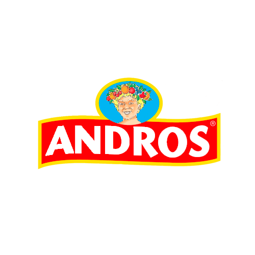 Andros - Buyco