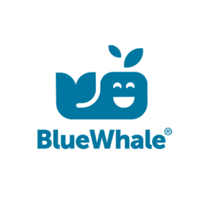 Blue Whale - Buyco