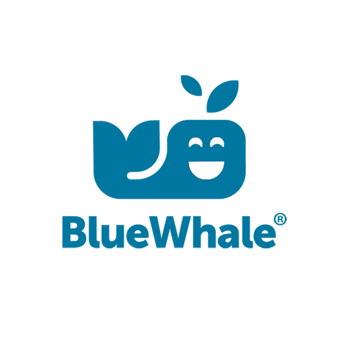 Blue Whale - Buyco