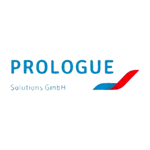 Prologue - Solutions GmbH