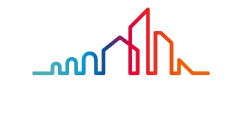 Saint-Gobain - Buyco