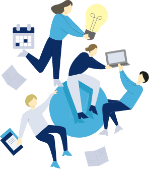 increase_team_efficiency
