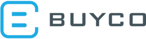 Buyco Logo