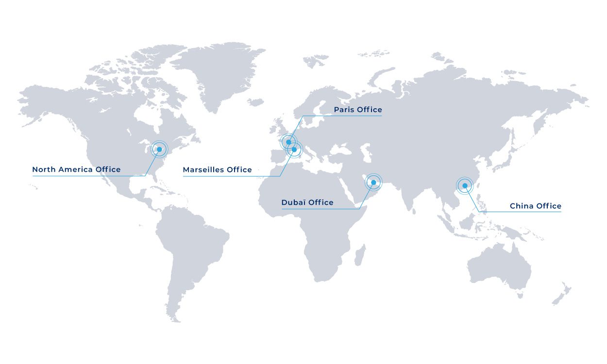 map_buyco