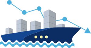 reduce_shipping_costs