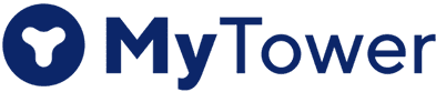 MyTower_partner_buyco500x500 My