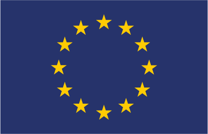 flag_european_buyco@3x-8
