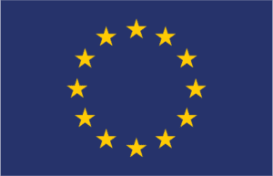 flag_european_buyco@3x-8