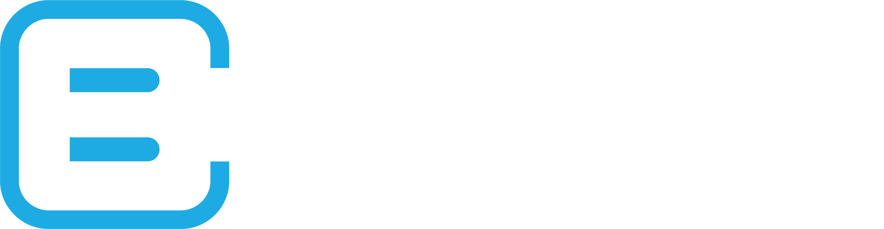 logo-buyco blanc