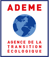 logo_Ademe_400x200 Co2ntrol logo