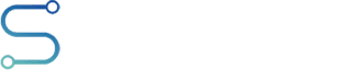 searoutes_logo