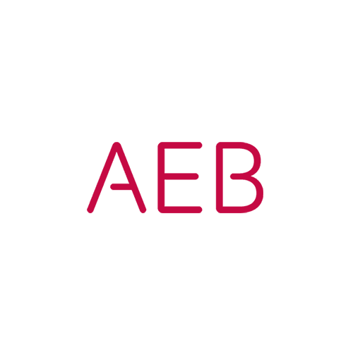 AEB_Logo_500