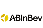 ABinBev