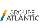 Groupe Atlantic