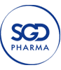 SGD