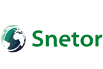 Snetor