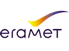 eramet