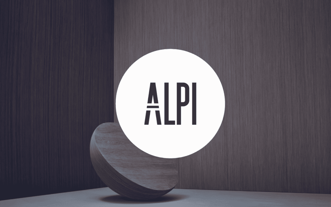Comment Alpi améliore sa performance avec BuyCo