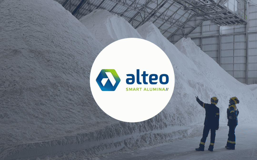 Alteo réduit ses e-mails de 80 % avec BuyCo