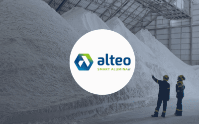 Alteo decreased emails by 80% with BuyCo