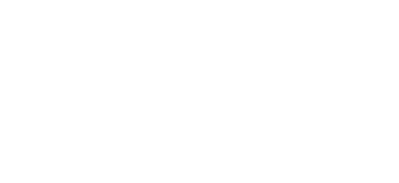 Renault Group - Buyco