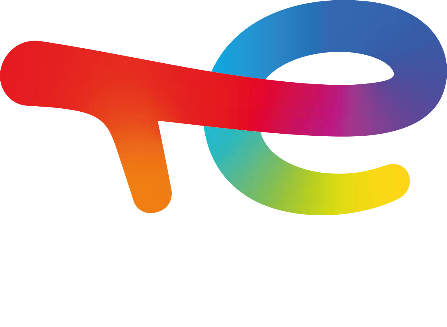 Total - Buyco
